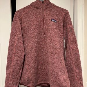 Patagonia Sweatshirt